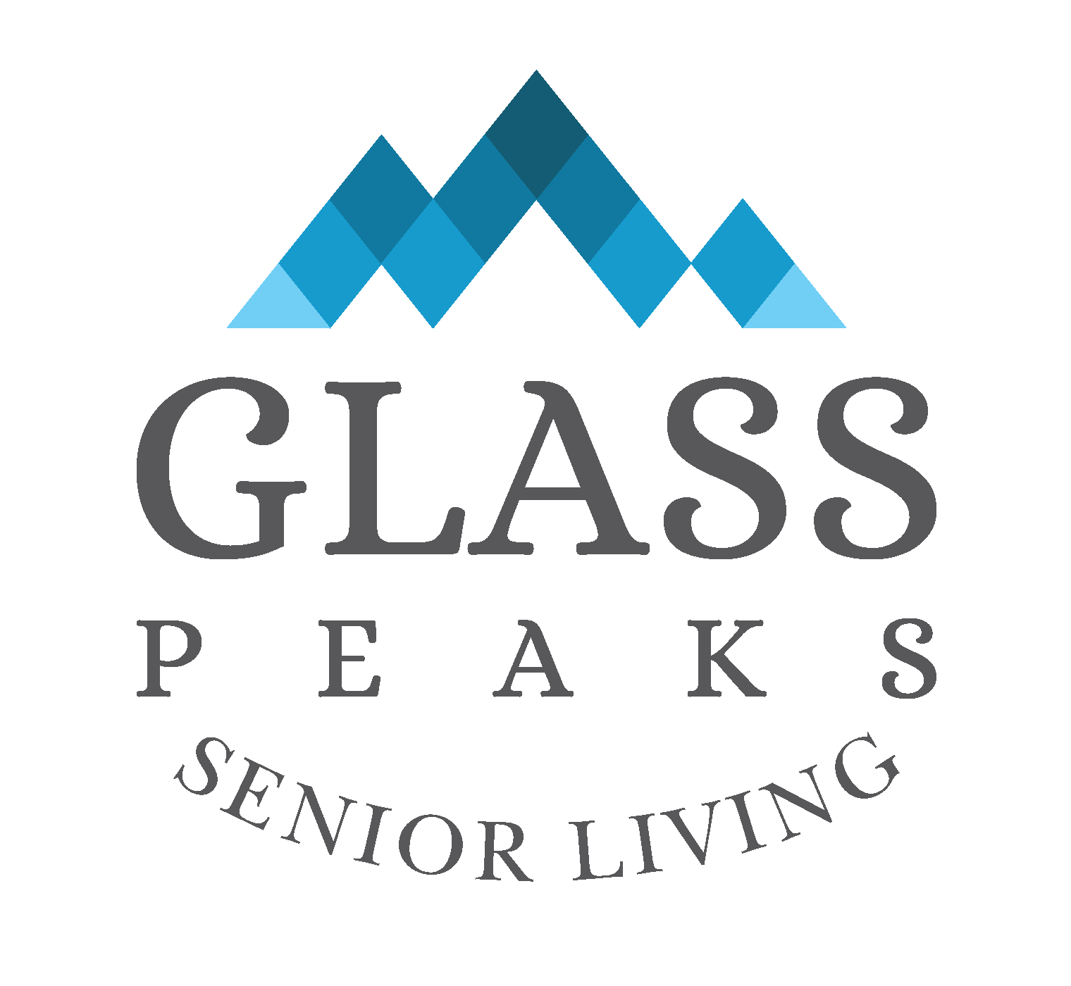 Gardant Management Solutions Takes Over Management to Glass Peaks Senior Living